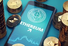 Além Do Bitcoin, Conheça a Criptomoeda Ethereum (ETH)
