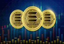 Solana (SOL) Tudo Que Você Precisa Saber Sobre Esta Nova Criptomoeda