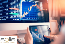 Dedicado a FIDCs, Fundo Administrado Pela Solis Investimentos é Modelo Em Estabilidade De Resultados Na Categoria