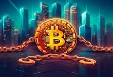 O que é Bitcoin e Como Funciona? Vale a Pena Investir? Tudo Que Você Precisa Saber!