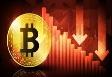 O Bitcoin (BTC) Perdeu 26% Nos Últimos Sete Dias, Queda Pode Durar 2 Meses!