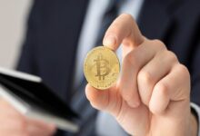 Bitcoin segue nos US$ 87 mil e passa por um período decisivo